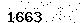verification image, type it in the box